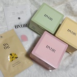 13488077 by ※たむたむ※ さん