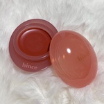 13507562 by ※たむたむ※ さん