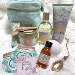 13510142 by ※たむたむ※ さん