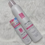 13514094 by ※たむたむ※ さん