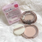 13534493 by ※たむたむ※ さん