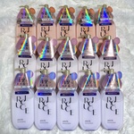 13588673 by ※たむたむ※ さん