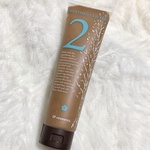 13599635 by ※たむたむ※ さん