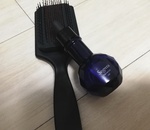 13393271 by いぶまみぃ さん