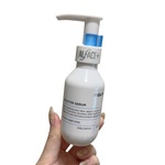 13287557 by mio..★ さん