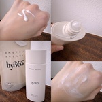 13556595 by yua_auy_yua さん