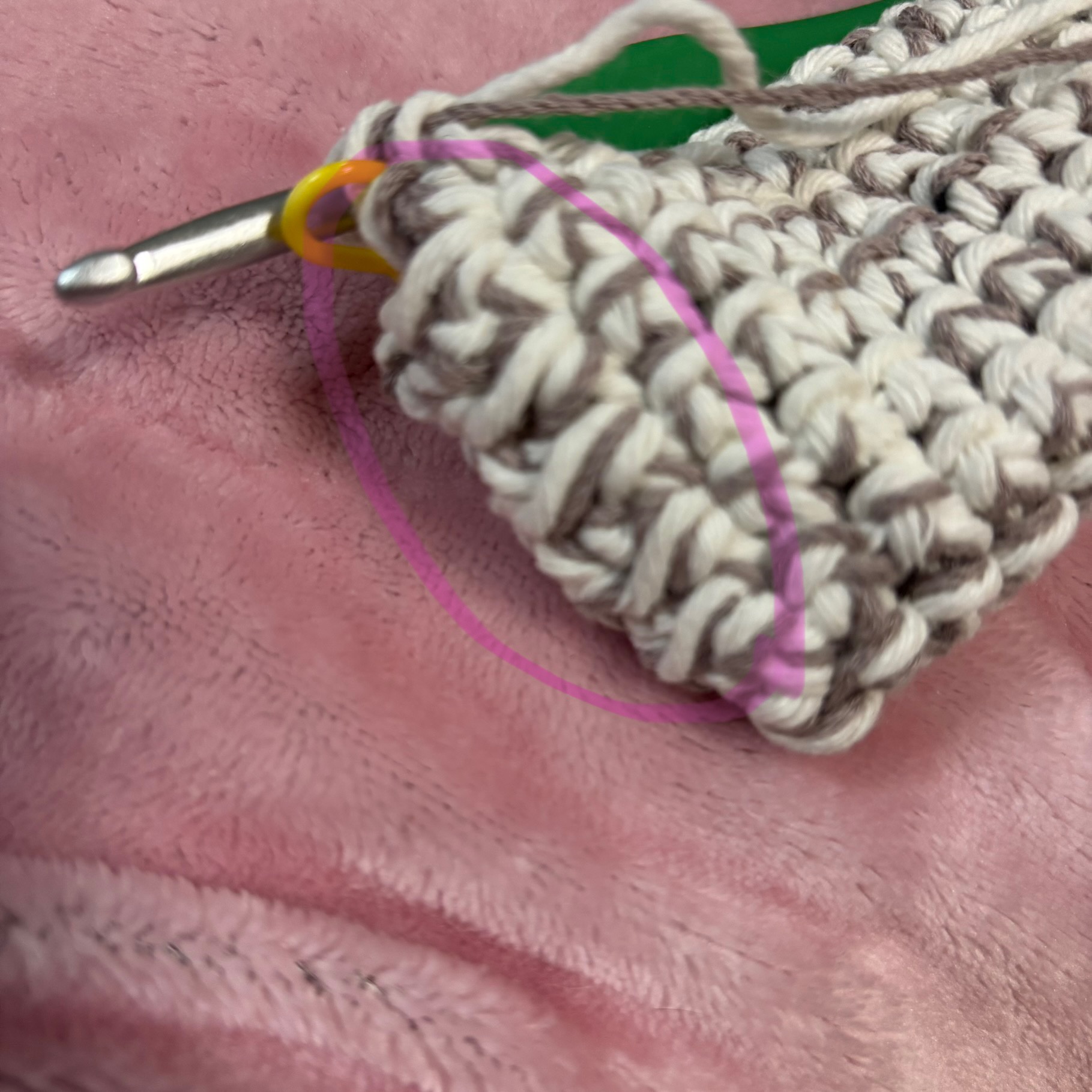 �҂ݕ��@����͈�́H by �������� �̉摜