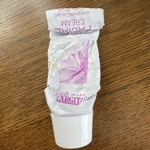 11598348 by 空閑 さん