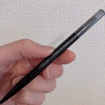 13439171 by ナーナ・ジェリー さん