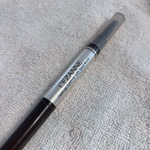 13454208 by あいぽんたんｖ さん