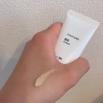 13499768 by あいぽんたんｖ さん