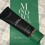 11692752 by 銀丸有子 さん