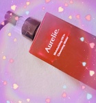 13382129 by チョコ★フォンデュ さん