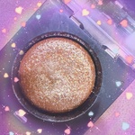 13382167 by チョコ★フォンデュ さん