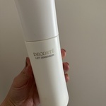 13353268 by Pink♪Chocolatiere さん