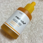 13284112 by ゆいpiii さん