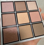 13334524 by miyupyon さん