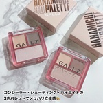 13249599 by ays.3710 さん