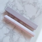 13293323 by ays.3710 さん