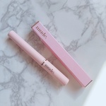 13293329 by ays.3710 さん