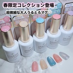 13407891 by ays.3710 さん