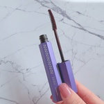 13618369 by ays.3710 さん