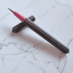 13618386 by ays.3710 さん