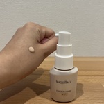 13288809 by hithuzisan さん