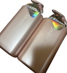 13530675 by mr333 さん