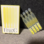 13597855 by えあろたん さん