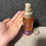 13609857 by えあろたん さん