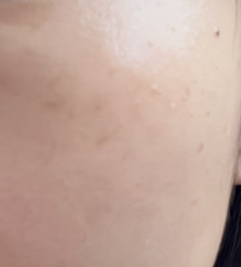 �����o��V�~�H�ɂ���by ����(o^^o)����̉摜