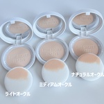 13512472 by ちゃぁこ818 さん