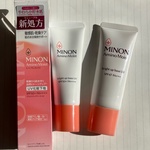 13230620 by ローズピンク33 さん