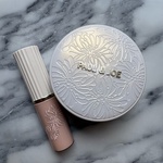 13620935 by 銀河さん★ さん