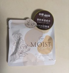 13241533 by ひよんかな さん