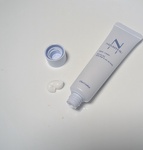 13513139 by ひよんかな さん