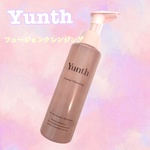 13485032 by chanmii☆ さん