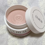 13463811 by なぁちむ♪ さん