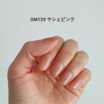 13511272 by '3' さん