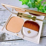 9117184 by おかん3103 さん