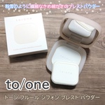 13426695 by ☆彡ひろみ☆彡 さん