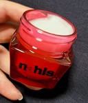 13380831 by あちゅas さん