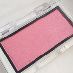 13283394 by m.flower.m さん