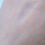 13313758 by m.flower.m さん