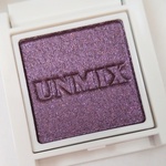 13414212 by m.flower.m さん