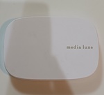 13429619 by のんキャット さん