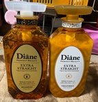 13601229 by サニー8888 さん