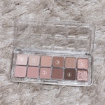 13347090 by ゆーたそ☆ さん