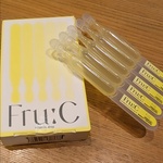 13495569 by ochipiko さん